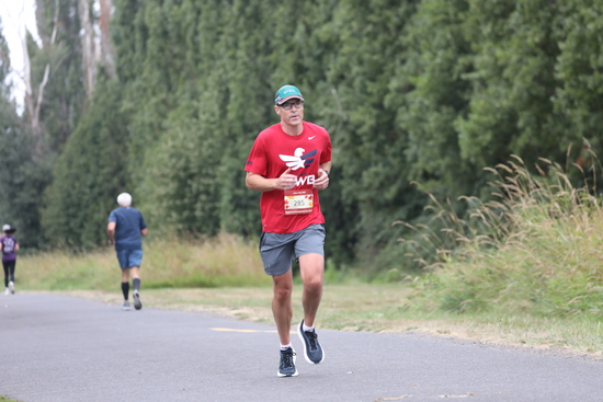 race_147339_335327_309ba300-7739-463b-bb5a-e14ef8615618.jpg