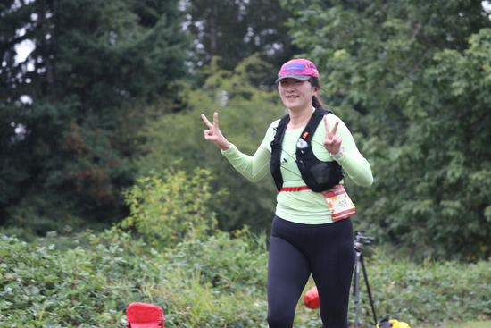race_147339_335327_309bec1b-79d8-41c4-8fb5-94c56903bc29.jpg