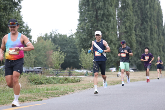 race_147339_335327_309bf593-b6e8-4b39-9e36-be238e46c999.jpg