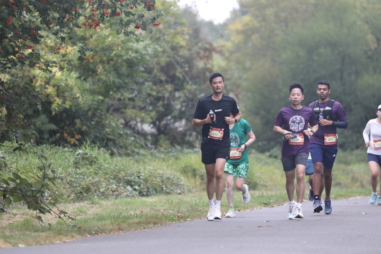 race_147339_335327_309bff9b-ef22-4cf7-8560-c4f4cdc8cad9.jpg