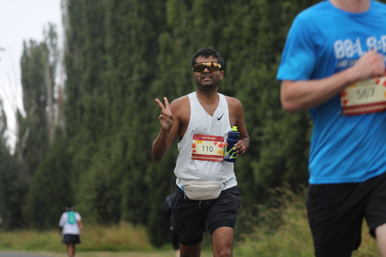 race_147339_335327_309c0313-3657-4528-94cd-9e29fcd4364c.jpg