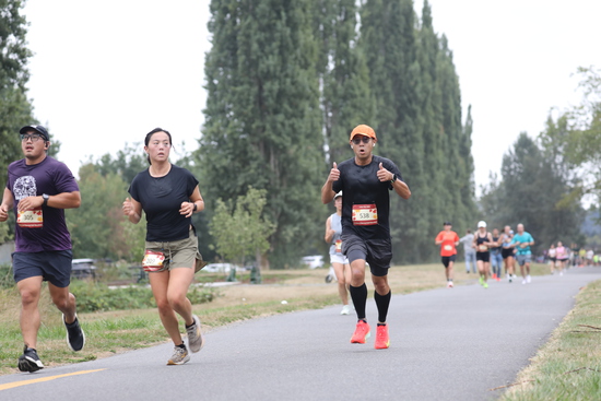 race_147339_335327_309c1878-442a-4f7e-8814-c2a761aadd3d.jpg