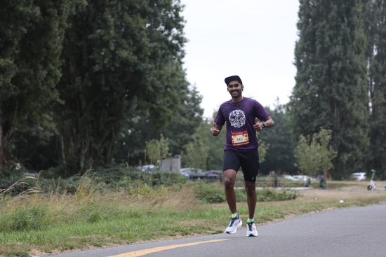 race_147339_335327_309c1bf7-c807-42b3-a716-92b6174e6cad.jpg