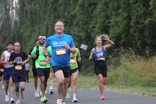 race_147339_335327_309c3132-93ac-434b-84b7-9098316cbb29.jpg