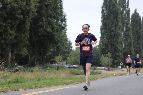 race_147339_335327_309c9be2-e1b2-4066-9ab8-1647e562a3bb.jpg