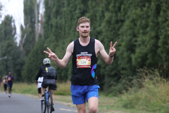race_147339_335327_309c9c38-5b31-4ba1-8147-319bb5444e20.jpg