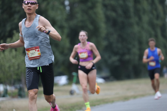 race_147339_335327_309ca362-3342-43b8-8335-9f2e09ec11b8.jpg