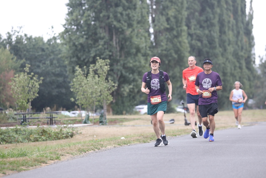 race_147339_335327_309cd192-c12f-4fd5-8c2b-141de4c6a89e.jpg