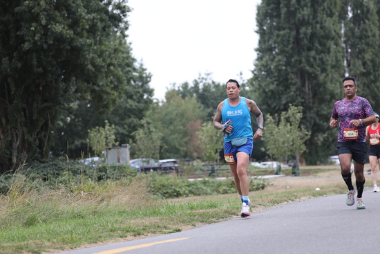 race_147339_335327_309cf377-4f4c-4df0-ae70-4ba1697237b4.jpg