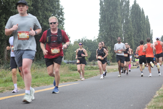 race_147339_335327_309d06e1-33c7-42b1-9f71-097ee6586ba2.jpg