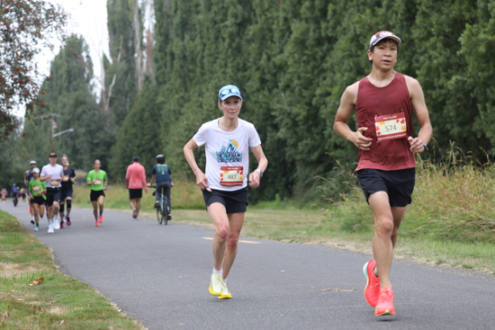 race_147339_335327_309d1e5f-c64c-4f75-bebf-becbff326fb7.jpg