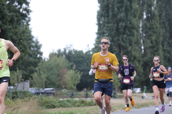 race_147339_335327_309d28ca-2cab-4778-bd1c-02db4ff88abb.jpg