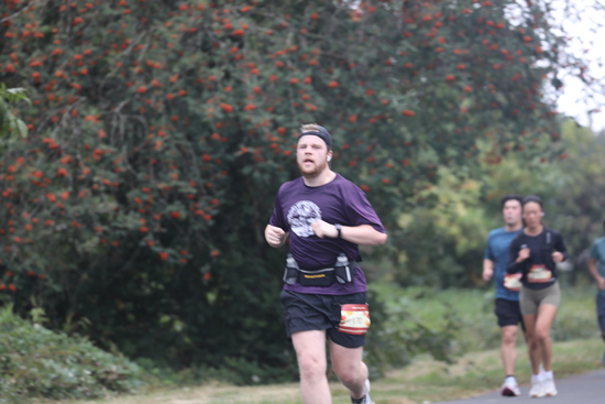 race_147339_335327_309d49f7-a08d-4fea-9b89-db94b8c115e8.jpg