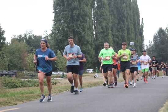 race_147339_335327_309d59a3-16b8-4c54-9d3f-02131d3ebf90.jpg