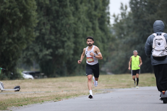 race_147339_335327_309d60d4-9a84-4917-90f4-1704330f7e08.jpg