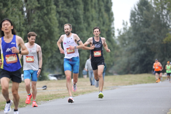 race_147339_335327_309d6534-1e75-4ff5-8348-dbd3732eb92a.jpg