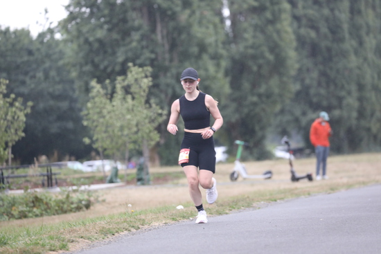 race_147339_335327_309d82c9-69f2-4e90-ad8e-b94c54e0ba4a.jpg