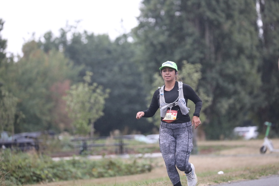 race_147339_335327_309da37b-0bc9-4b85-afac-d9356e9ca2a7.jpg