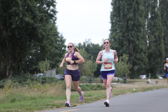 race_147339_335327_309e0112-e3ea-4119-b36c-d1043140745f.jpg