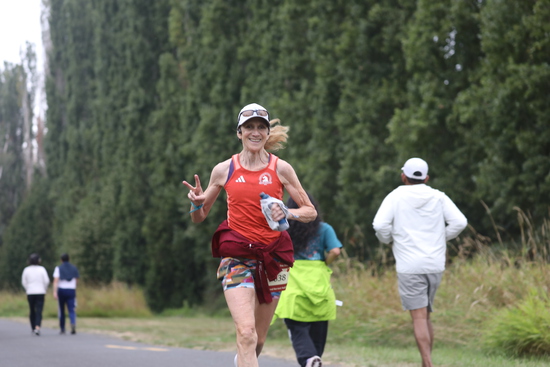 race_147339_335327_309e0ade-49f8-4efd-ba22-67a01d0f611e.jpg