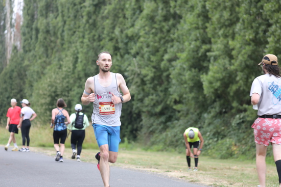 race_147339_335327_309e19f0-4c8d-49d8-890d-2794b9144334.jpg