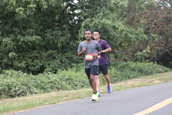race_147339_335327_309e25b3-3d30-48eb-969f-3e64275df32e.jpg