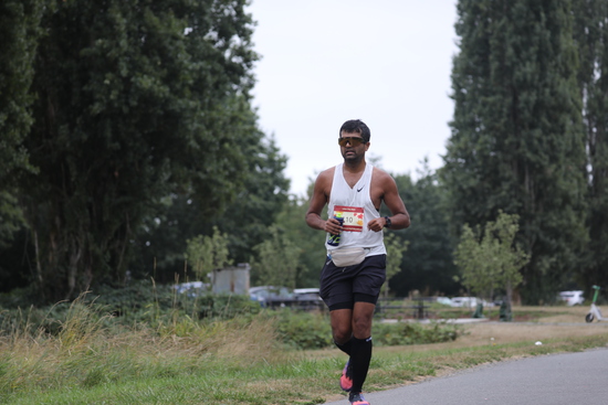 race_147339_335327_309e308e-e3e6-424f-814d-ca50040c7172.jpg