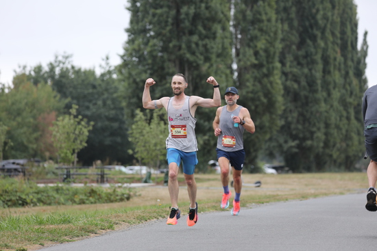 race_147339_335327_309e4362-ba07-4198-a98a-956eba96d857.jpg