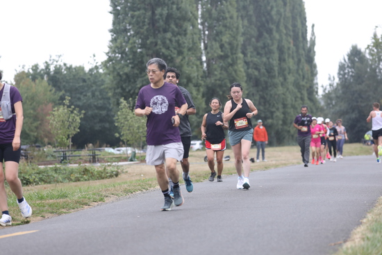 race_147339_335327_309e4fc4-62b1-46b6-9038-cb33a3719554.jpg