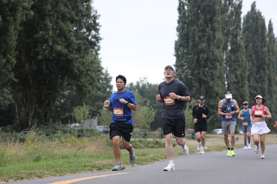race_147339_335327_309e5998-60ed-4371-8be1-0f9a558f74cd.jpg