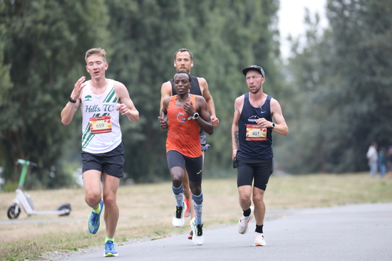 race_147339_335327_309e5abd-bbc7-43cb-af90-b07d333b6436.jpg