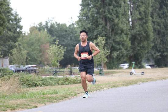 race_147339_335327_309e7a90-c46c-4e9a-8083-75aa16a4e0f2.jpg