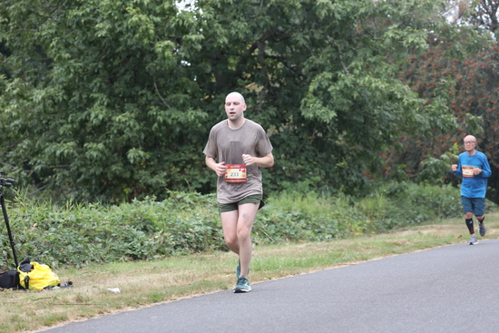 race_147339_335327_309ed34f-9bb6-4e30-8e0d-26bb4789a1e2.jpg