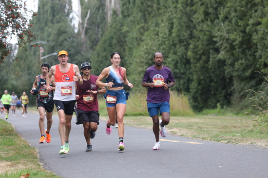 race_147339_335327_309ee3dd-c8b7-453a-8eba-25a24e781b67.jpg