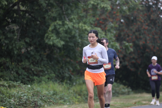 race_147339_335327_309eef53-08e5-4b51-bd58-e1b72cb0fdda.jpg