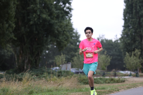race_147339_335327_309f2efa-cfc2-47da-afec-b0ff6f30b385.jpg