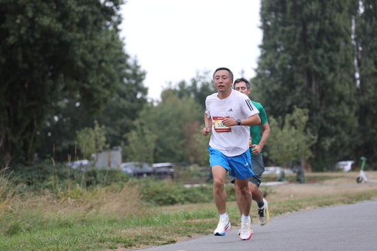 race_147339_335327_309f70f7-ebdf-4a5d-af86-db22ac02204e.jpg