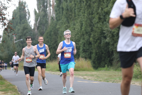 race_147339_335327_309f7292-31dd-4aca-9ac1-b0c99ba00b7c.jpg