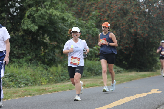 race_147339_335327_309fce48-57d5-4349-b136-ea4069c9d4cb.jpg