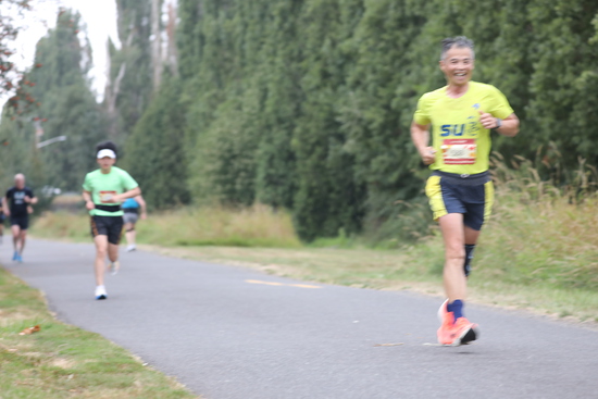 race_147339_335327_309fd8e5-5c7f-4332-a095-c4e18d2ef829.jpg