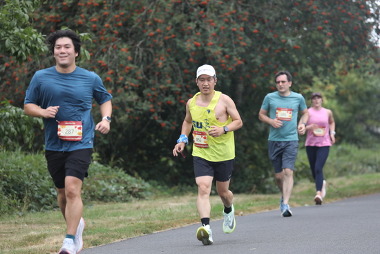 race_147339_335327_309feafb-79e4-4464-992a-47ebf311070e.jpg