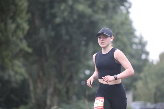 race_147339_335327_309ff027-69ff-4dae-84a6-40df6b74f05a.jpg