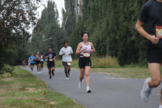 race_147339_335327_309ff780-d30e-4a81-89c3-a30f44bd5356.jpg