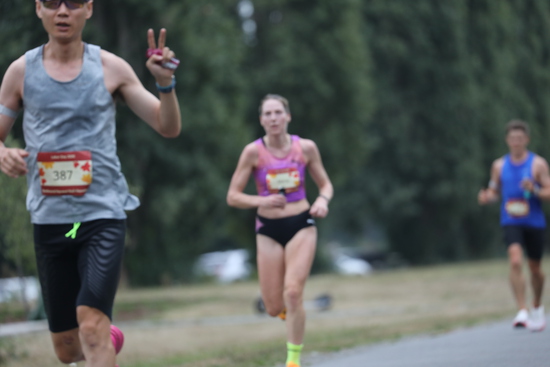 race_147339_335327_309ffb76-220b-4254-8732-9d1e52d3703c.jpg
