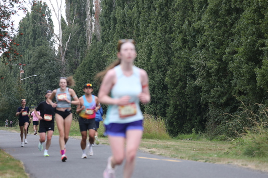 race_147339_335327_309fffd7-296f-4524-9e2a-bb9cf78d7549.jpg
