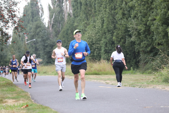 race_147339_335327_30a01d01-daf9-4348-bf9c-5bcbb9f44230.jpg