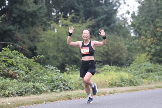 race_147339_335327_30a02569-f089-4e51-bfa7-34a5af726f9b.jpg