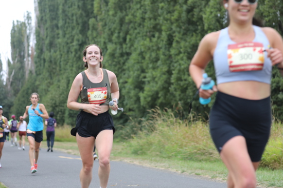 race_147339_335327_30a02f96-ab03-4282-930c-38e7746dab42.jpg