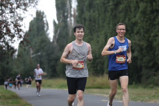 race_147339_335327_30a05ad7-7516-4065-b34f-216ece27e413.jpg
