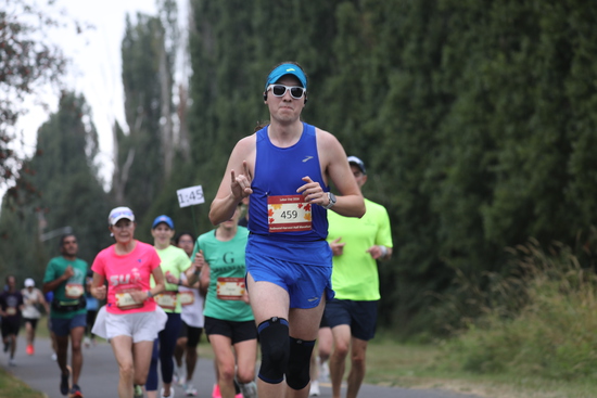 race_147339_335327_30a067c5-10fb-4fc9-b4bc-cb2a859b180f.jpg